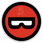 دانلود Binary Ninja Personal 5.2.8722 Win/Mac مهندسی معکوس